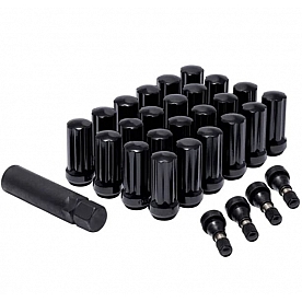 Pro Comp Wheels Wheel Installation Kit - 16104B