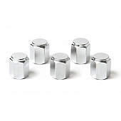 Gorilla Valve Stem Cap VSCF