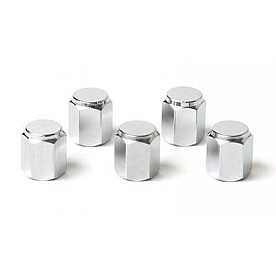 Gorilla Valve Stem Cap VSCF