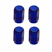 Pilot Automotive Valve Stem Cap PM330B