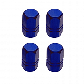 Pilot Automotive Valve Stem Cap PM330B