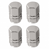 Pilot Automotive Valve Stem Cap PM330C