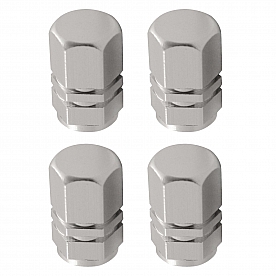 Pilot Automotive Valve Stem Cap PM330C