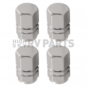 Pilot Automotive Valve Stem Cap PM330C
