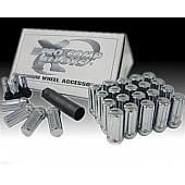 Pro Comp Wheels Wheel Installation Kit - 16144