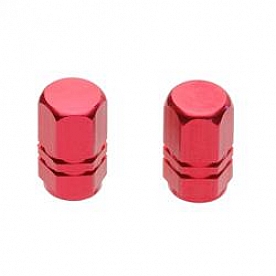 Pilot Automotive Valve Stem Cap PM330R