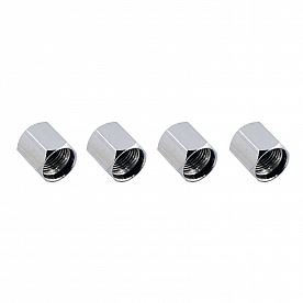 Pilot Automotive Valve Stem Cap PM335C