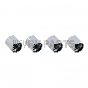 Pilot Automotive Valve Stem Cap PM335C