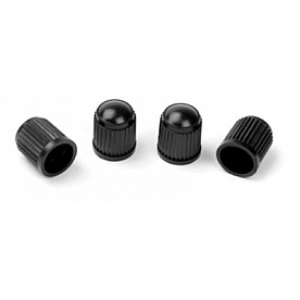 Performance Tool Valve Stem Cap 60110