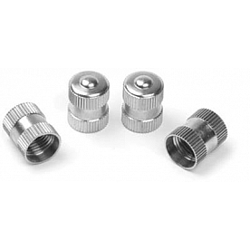 Performance Tool Valve Stem Cap 60111