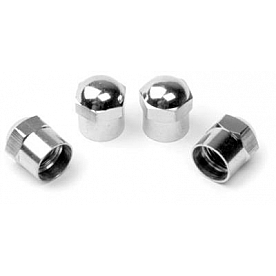 Performance Tool Valve Stem Cap 60112
