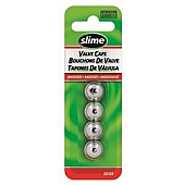 Slime - Canada Valve Stem Cap 20135