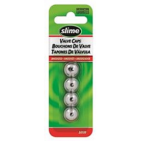 Slime - Canada Valve Stem Cap 20135