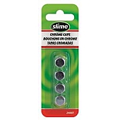 Slime - Canada Valve Stem Cap 24007