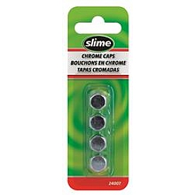 Slime - Canada Valve Stem Cap 24007