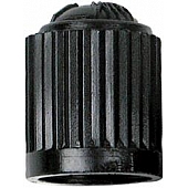 Slime Valve Stem Cap 22049