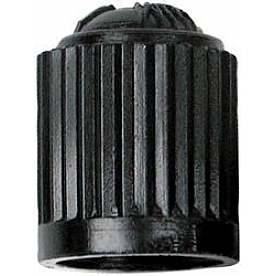 Slime Valve Stem Cap 22049