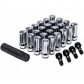 Pro Comp Wheels Wheel Installation Kit - 16195
