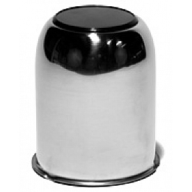 Americana Tire and Wheel Wheel Center Cap - 90077