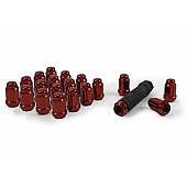 Gorilla Wheel Installation Kit - 5CS12150GD