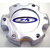 Moto Metal Wheels Wheel Center Cap - 845L145C0