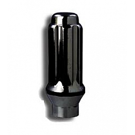 Gorilla Wheel Installation Kit - 26143ETBC