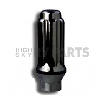 Gorilla Wheel Installation Kit - 26143ETBC