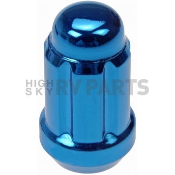 Dorman (OE Solutions) Wheel Lock - 711-255D