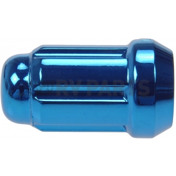 Dorman (OE Solutions) Wheel Lock - 711-255D-1