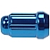 Dorman (OE Solutions) Wheel Lock - 711-255D