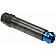 Dorman (OE Solutions) Wheel Lock - 711-255D