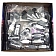 McGard Wheel Access Wheel Installation Kit - 84823
