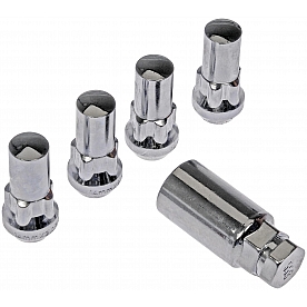 Dorman (OE Solutions) Wheel Lock - 711-1028