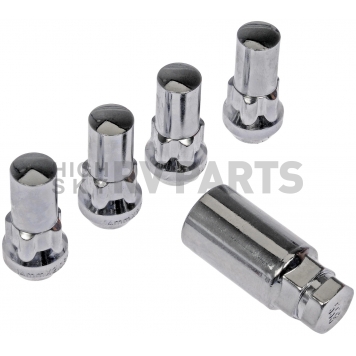 Dorman (OE Solutions) Wheel Lock - 711-1028