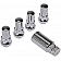 Dorman (OE Solutions) Wheel Lock - 711-1028