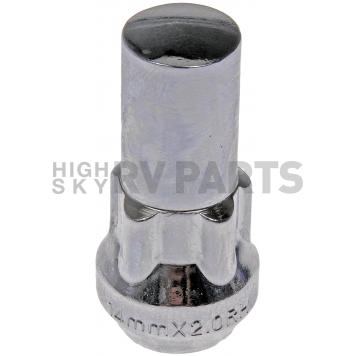 Dorman (OE Solutions) Wheel Lock - 711-1028-1