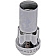 Dorman (OE Solutions) Wheel Lock - 711-1028