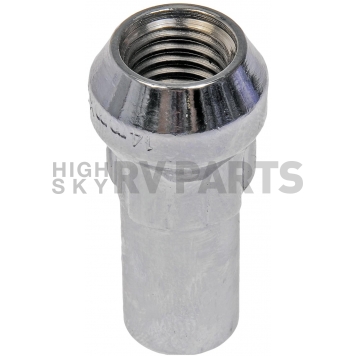 Dorman (OE Solutions) Wheel Lock - 711-1028-2