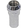 Dorman (OE Solutions) Wheel Lock - 711-1028