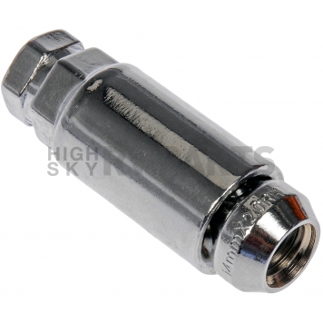 Dorman (OE Solutions) Wheel Lock - 711-1028-3