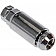 Dorman (OE Solutions) Wheel Lock - 711-1028