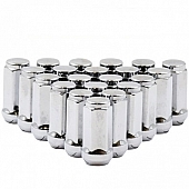 Coyote Wheel Accessories Wheel Installation Kit - 301644S