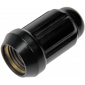Dorman (OE Solutions) Wheel Lock - 711-215A