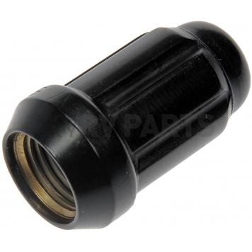 Dorman (OE Solutions) Wheel Lock - 711-215A