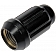 Dorman (OE Solutions) Wheel Lock - 711-215A