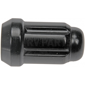 Dorman (OE Solutions) Wheel Lock - 711-215A-1