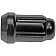 Dorman (OE Solutions) Wheel Lock - 711-215A
