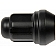 Dorman (OE Solutions) Wheel Lock - 711-235C