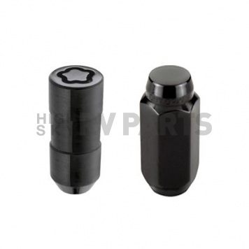McGard Wheel Access Wheel Installation Kit - 84817-2