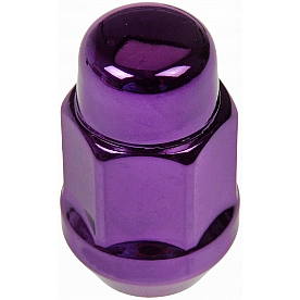Dorman (OE Solutions) Wheel Lock - 711-335J